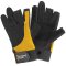 rukavice SINGING ROCK Gloves Falconer Tactical