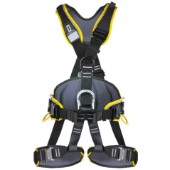 SINGING ROCK Profi Worker 3D Speed - Harnais
