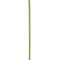 Pomoćno uže SINGING ROCK Hammer Cord 3mm