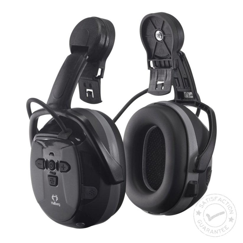 SINGING ROCK Xstream LD