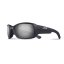 Слънчеви очила Julbo WHOOPS Spectron 3 matt black