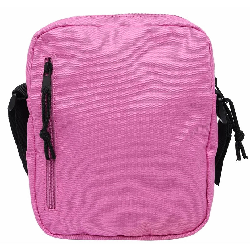 Borsetă NAPAPIJRI Happy Cross Pocket 5 pink super