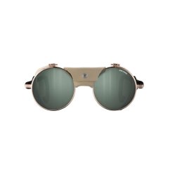 Слънчеви очила Julbo VERMONT spectron 3 pink gold/beige