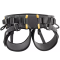 PETZL Falcon Ascent black/grey