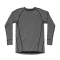 DEVOLD Duo Active Merino 205 Shirt Man castlerock