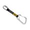 Pulley SINGING ROCK Artwall Set 30cm