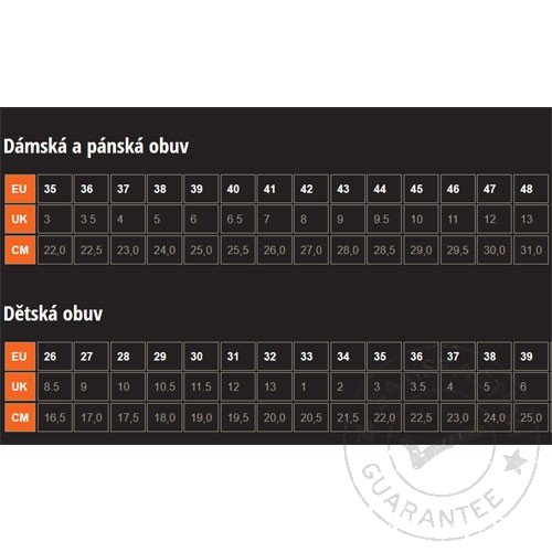 GRISPORT Lecco blue/grey