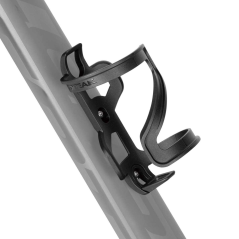 TOPEAK Ninja Master Cage Sk+ Righty