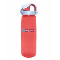 NALGENE OTF Sustain 650ml coral/frost - palack