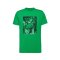 MAMMUT Trovat T-Shirt Men pinea