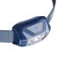 Frontala PETZL Tikkina 300 blue
