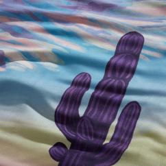 PackTowl Personal Body desert aire - Serviette