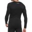 MAMMUT All-Mountain Seamless BL Longsleeve Mid Men
