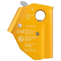 PETZL Asap 2026 - mobiilne kukkumispidur