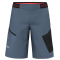 Salewa PEDROC 3 DST CARGO SHORTS M java blue