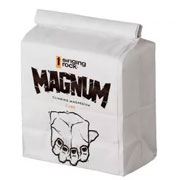 Magneesium - Singing Rock