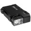 Фенер WUBEN G5 black