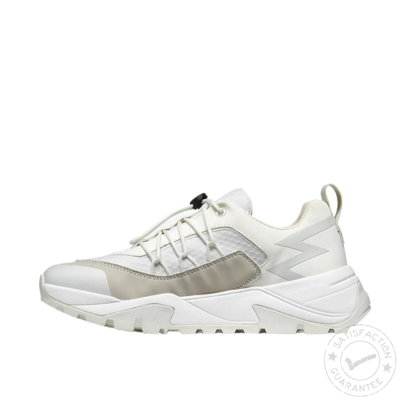 Cipele Garmont ACBC Lagom Lite white/grey