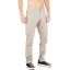 CHILLAZ Kufstein 4.0 dark sand - Kletterhose