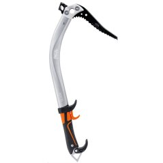 Ice Axe PETZL Quark Hammer