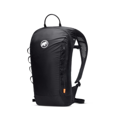 backpack MAMMUT Neon light 12 black