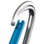 CAMP Orbit Express KS 12cm 6-Pack grey/blue
