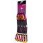 CAMP Photon Express KS Janja 18cm 6 Pack - Express Set
