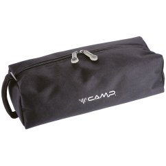 Bolsa para crampones CAMP Crampon Case