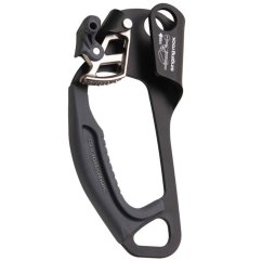 Blocator SINGING ROCK Lift Left