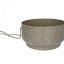 ALB Stone 2pack