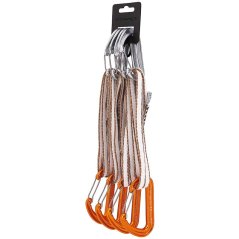 CAMP Mach Express Dyneema 60cm 4-Pack