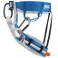 PETZL Tour blau/grau - Hochtourengurt