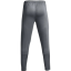 UNDER ARMOUR Challenger Training Pant grey