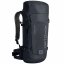 batoh ORTOVOX Traverse 30 Dry black steel