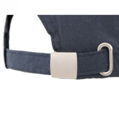 SINGING ROCK Baseball Hat Light