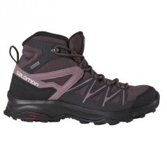 SALOMON Daintree Mid GTX W Shale/Phantom