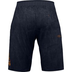 CRAZY L/Short Copper Man jeans