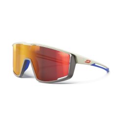 Слънчеви очила Julbo FURY spectron 3CF brown/blue