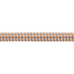 Статично въже BEAL Access 10.5mm 60m orange