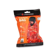 LIFESYSTEMS Thermal Bag