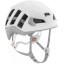 Cască PETZL Meteora white/grey