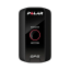 Polar G5 GPS Sensor