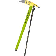 GRIVEL G Zero 66cm green