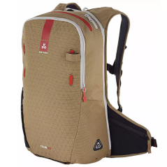 Rucsac ARVA Tour 20 sand