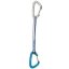 Kompleta za penjanje WILD COUNTRY Astro Quickdraw Trad 5-Pack