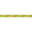 Klatrereb BEAL Legend 8.3mm 60m green