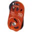 Макара CLIMBING TECHNOLOGY Grizzly