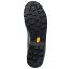 Čevlji MAMMUT Kento Tour High GTX Men dark titanium