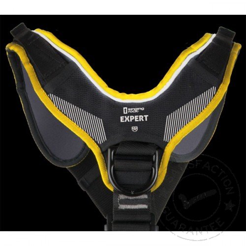 SINGING ROCK Expert 3D Standard M/L - Εργατικό μποντριέ