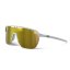 Julbo FREQUENCY Spectron 3 grey/white - Päikeseprillid